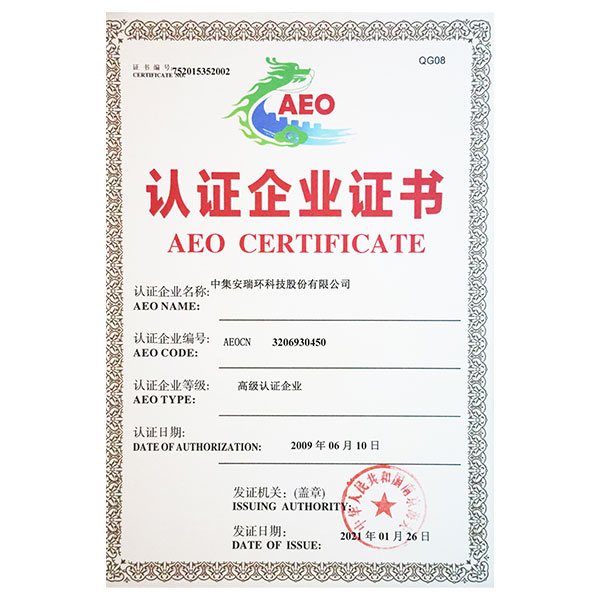 918������(�й���)�ٷ���վ