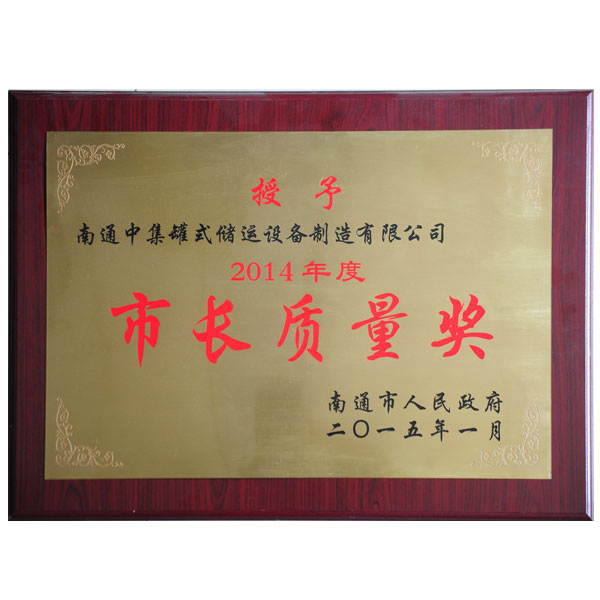 918������(�й���)�ٷ���վ