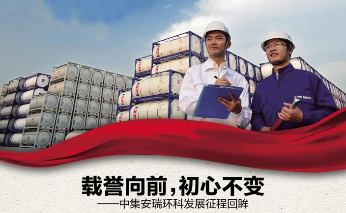 �ܽ������� �µ���ͷ�� | ������ǰ���������������������ȹ̡����м����𻷿��������̻���