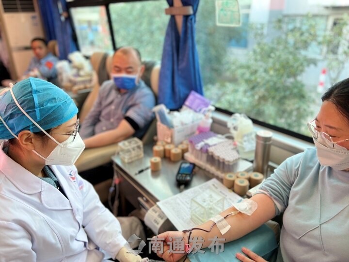 ����ͨ������������Ѫ3������������ѪҺ���ѹ������������������918�������ֹ�����ְ֯��������Ѫ