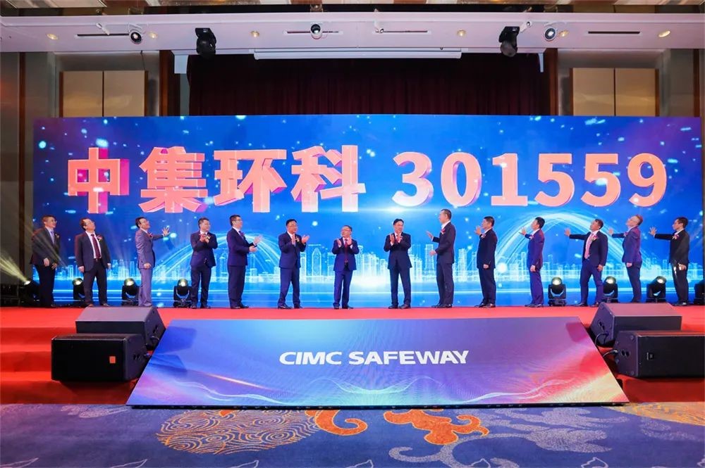 918�������ֹ����ֳ��ϰ����