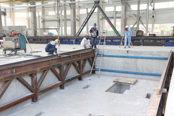 ����ͨ�������ȸ����� | 918�������ֹ�����ץ����æ����������������ȫ����̡����ź족