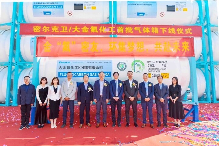 ����ͨ�����������������Ϲ�������������������������ɫ�������� �ܶ������ʹ�����������46̨��������918�������ֹ�������