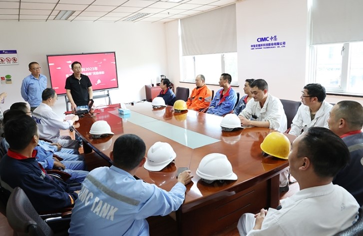 ��ϵѧ�� ������ ����918�������ֹ���ΪԱ��������Ů��ѧ¼ȡ����