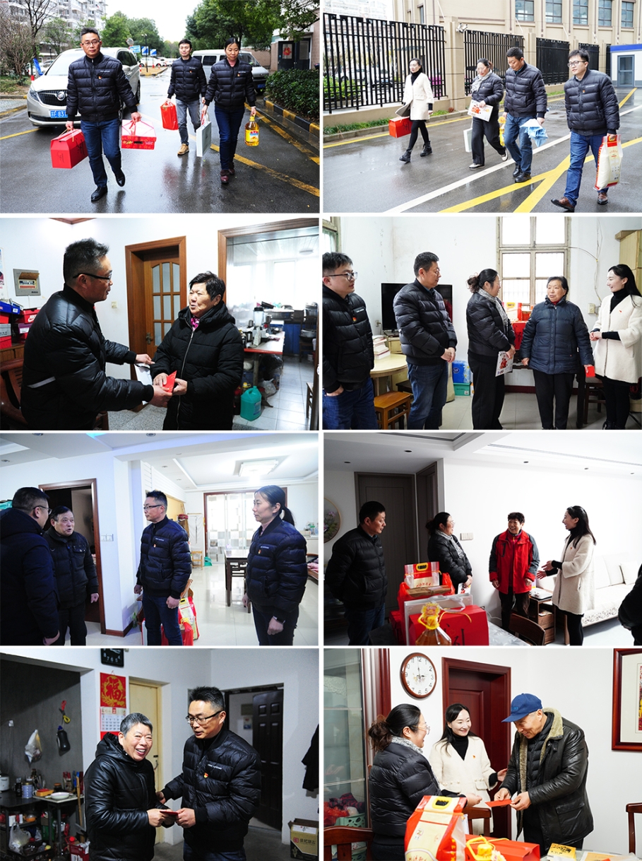 918�������ֹ����Ž�������չ�´���������ο���˶�