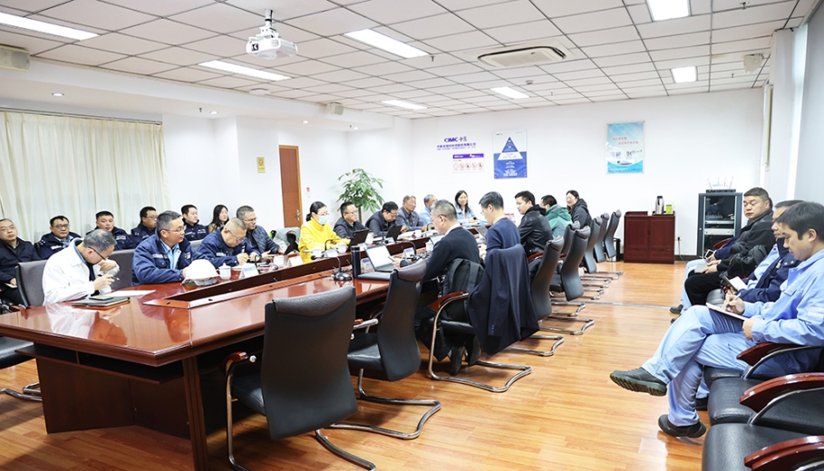 918�������ֹ���˳��ͨ�����������Ρ�ְҵ�����徲������ϵͳ���