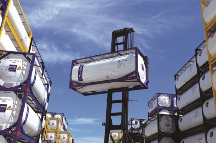 ����ͨ����̨�����꿪�¾� ��ս�����ź족ح918�������ֹ������������������� ��ս���ꡰ���ź족