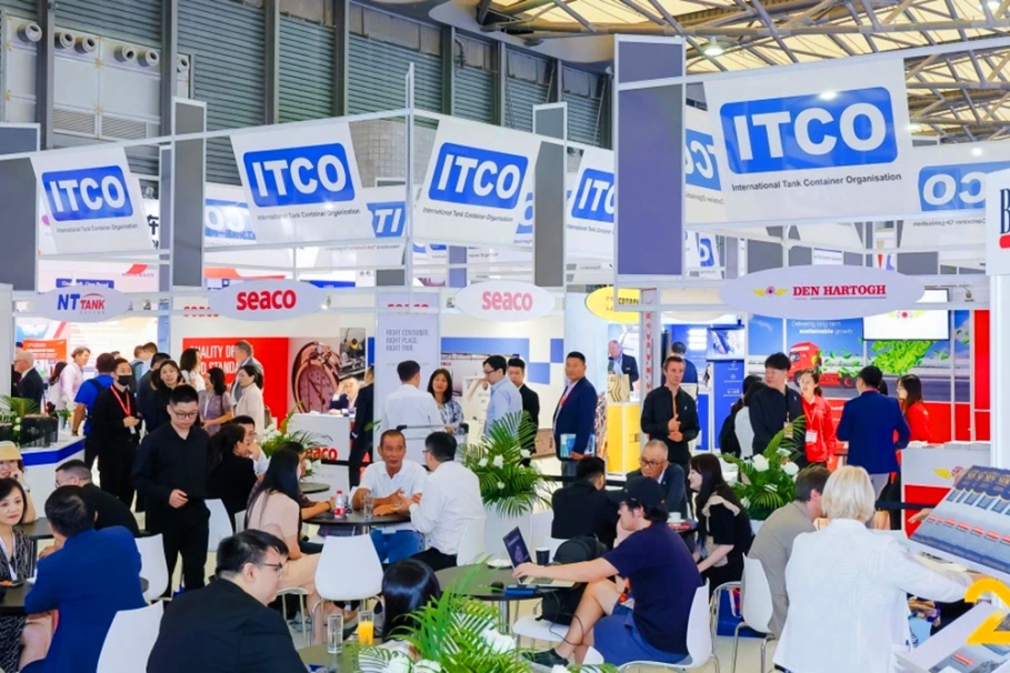 ���������������������Ǹ���ת  ����918�������ֹ�����2024��������˫��չ��������