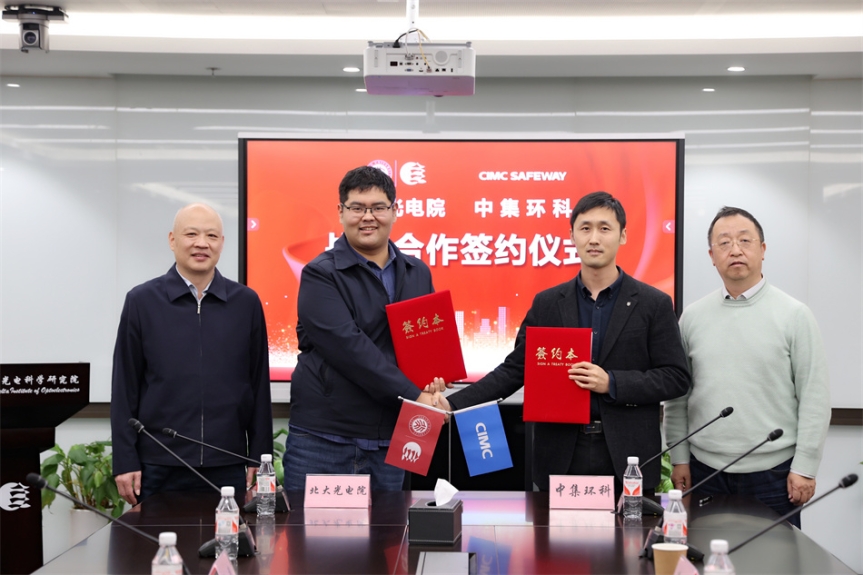 ǿǿ���֣�������������δ�� ����918�������ֹ����뱱����Ժս������ǩԼ��ʽ�ֳɾ���