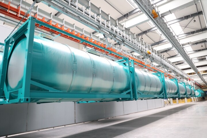 ����ͨ�������ƶ�����ҵ��ɫת�� | 918�������ֹ������������Ҽ���ɫ������