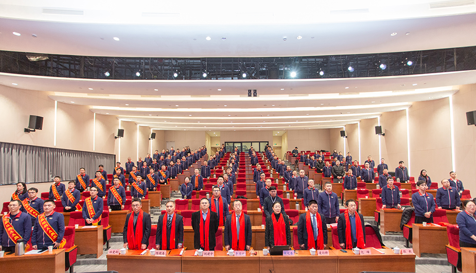 ���������������������������캽�����³�  ����918�������ֹ���2025�����ʦ��������ٿ�