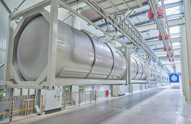 ����ͨ������̽��5G����������������������ԾǨ��ͨ����