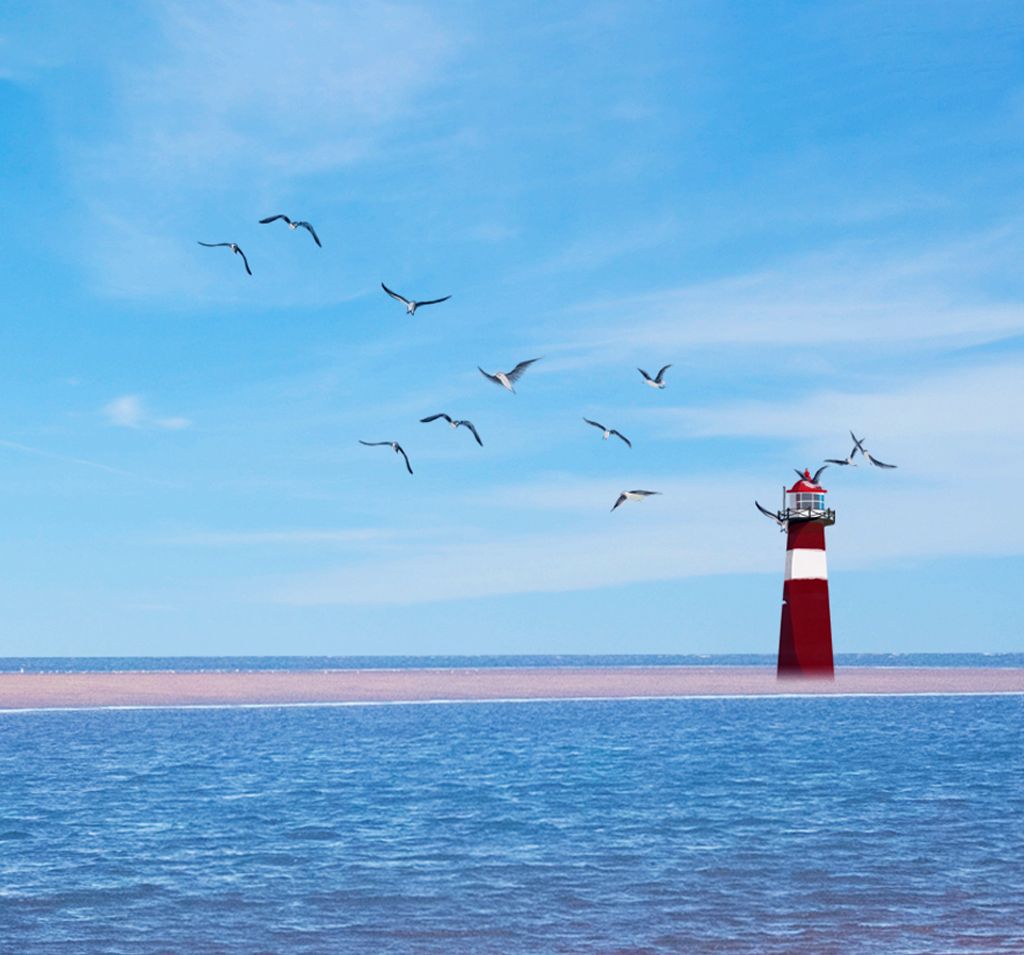 918������(�й���)�ٷ���վ